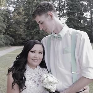 Meet your Posher, Tytianna